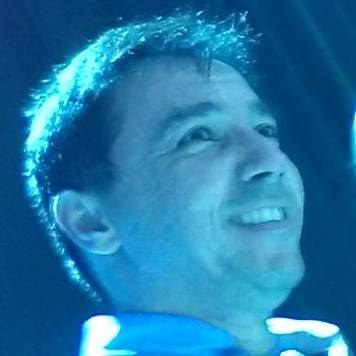 Ayres Nogueira