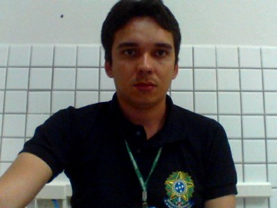 Bernardo Bezerra