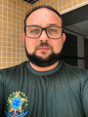 Bruno Abreu
