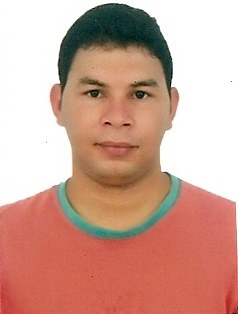 Cosme Oliveira