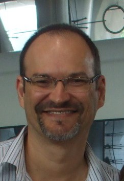 Eduardo Janser