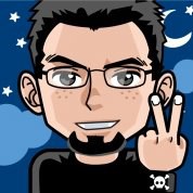 Eliude Xavier