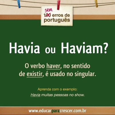 sem erro de português.jpg