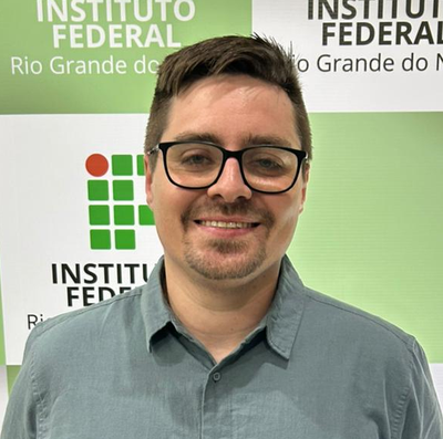 Guilherme Daubermann