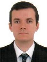 Gustavo Lima