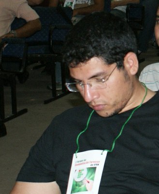 Gustavo Sizilio