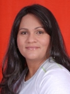 Jane Lima