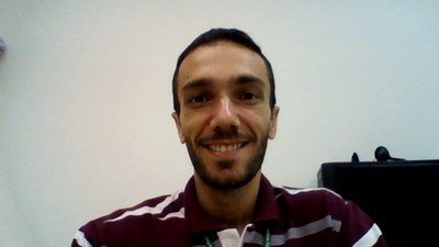 Jassio Pereira