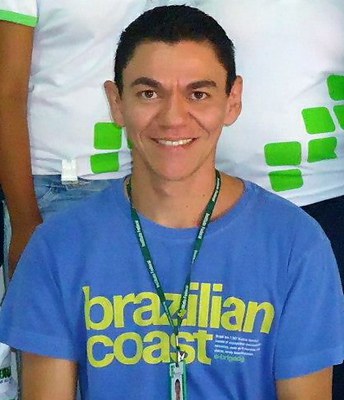 Jean Gomes