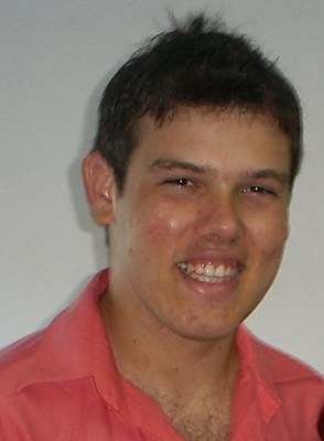 Jóbson Soares