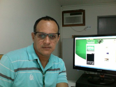 Kelvin Oliveira