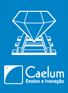 Caelum