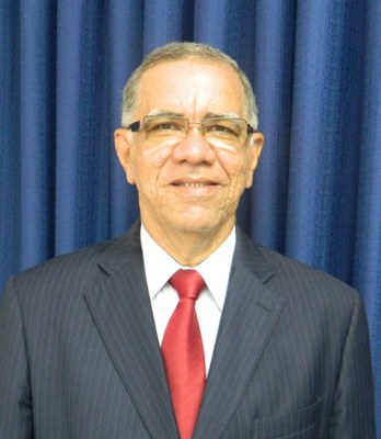 LIZNANDO COSTA