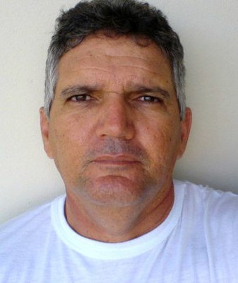 Luiz Guerra