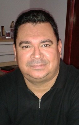Luiz Pimentel