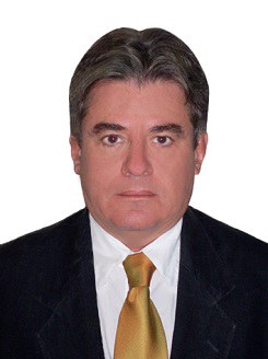 Manoel Negreiros