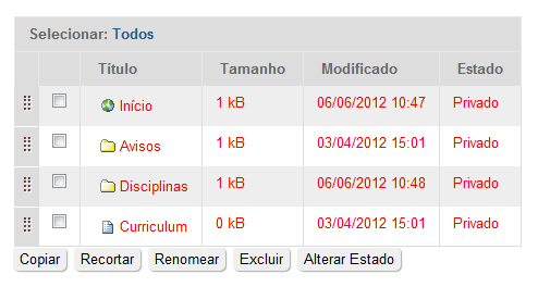 exemplo1