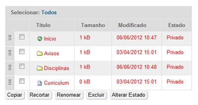 exemplo1