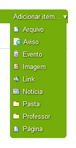 exemplo2