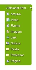 exemplo2