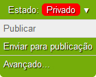exemplo3