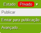 exemplo3