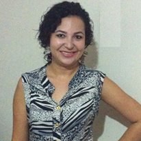 Maraísa Alves