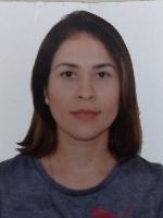 Mariana Silva