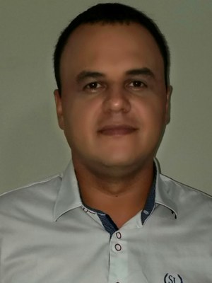 Robson Sousa