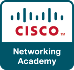 Cisco Networking Academy