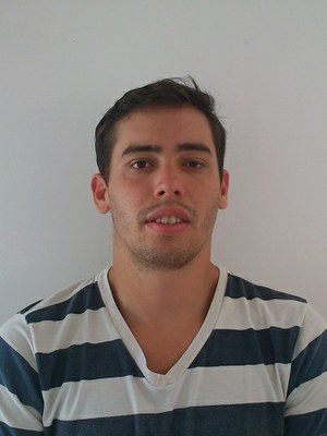 Ruan Costa