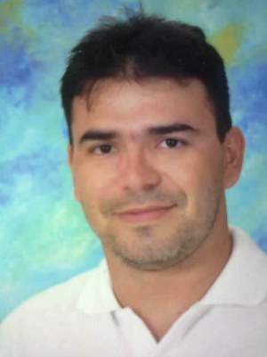 Tales Oliveira